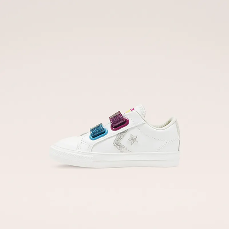 converse-star-player 768479C