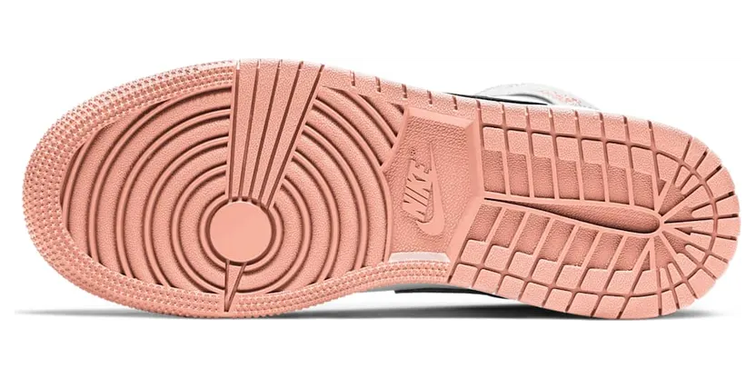 air-jordan-1 554725-180