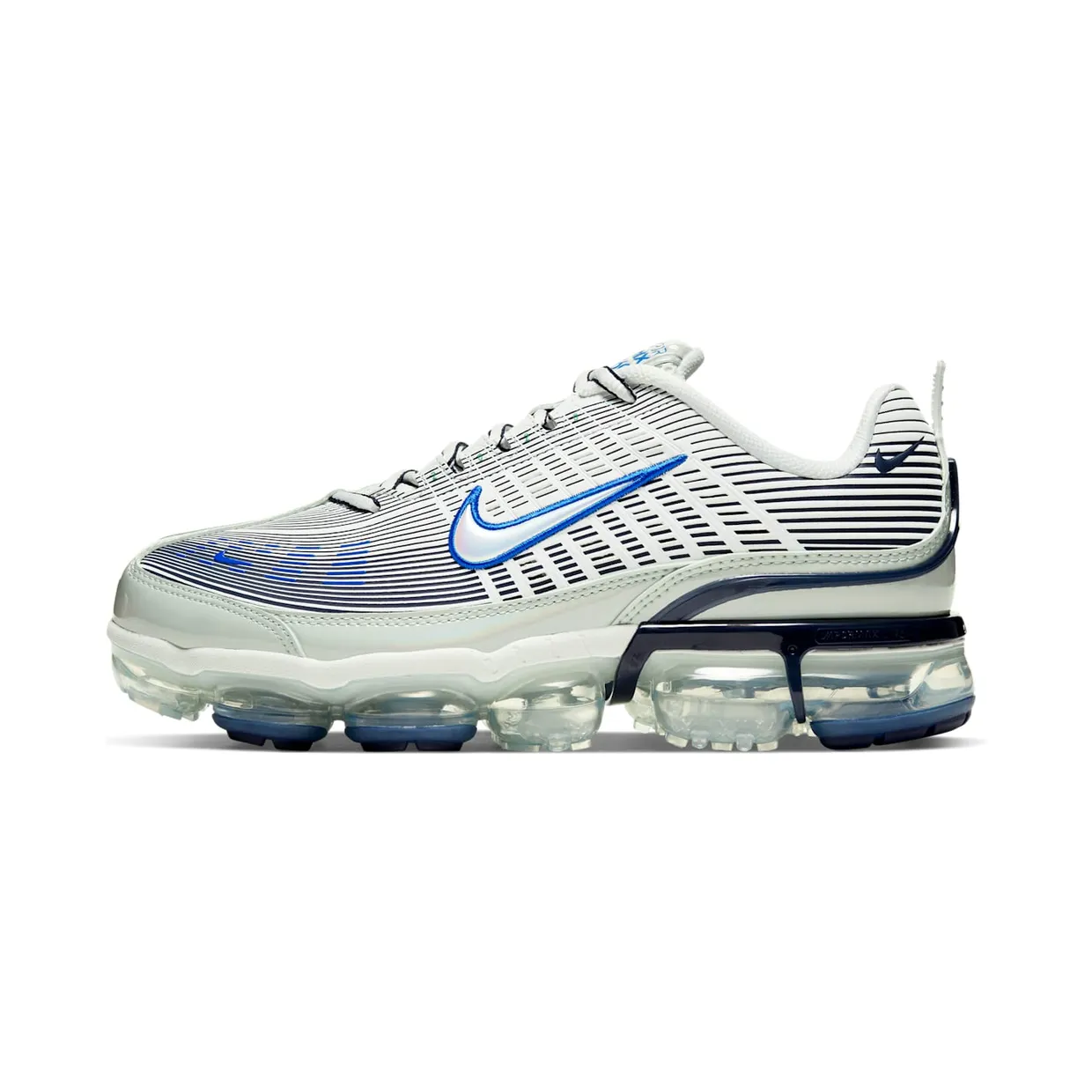 nike-air-vapormax CK9671-001