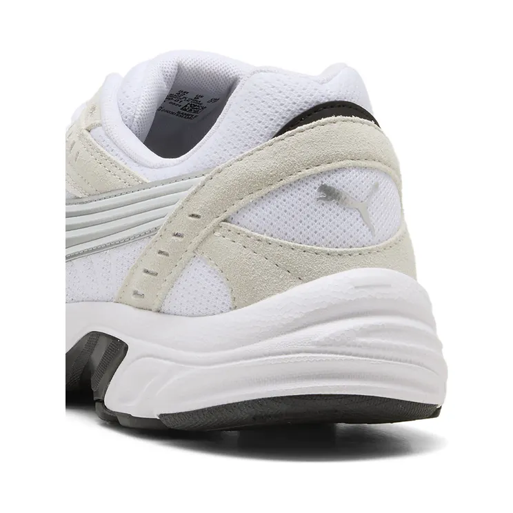 puma-c25k 403860_01