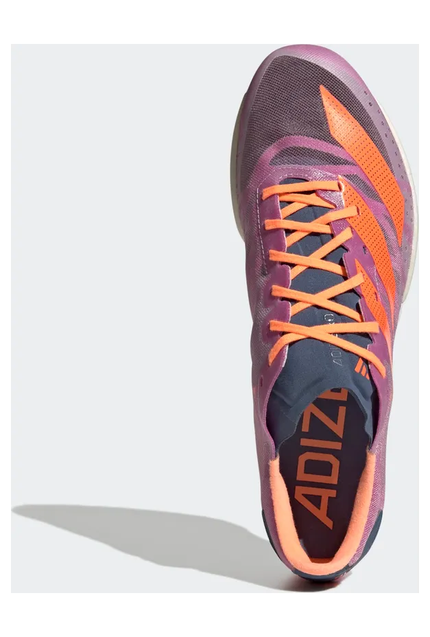 adidas-adizero GX6677