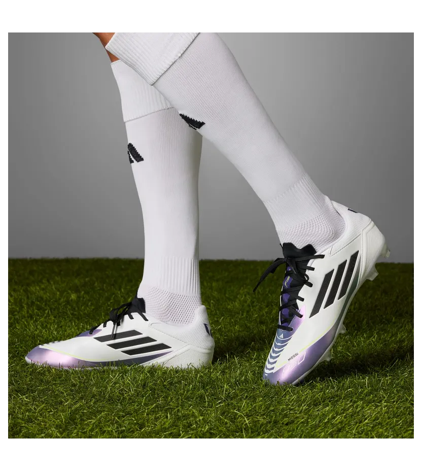 adidas-f50-league IE9073