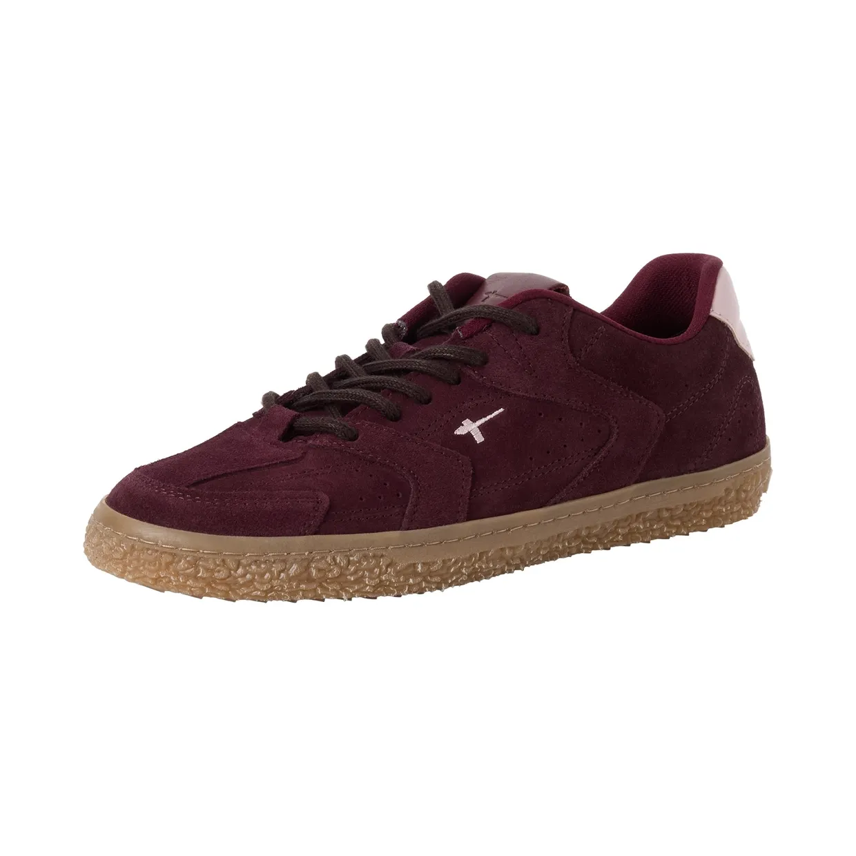 tamaris-sneaker 1-23600-47-550