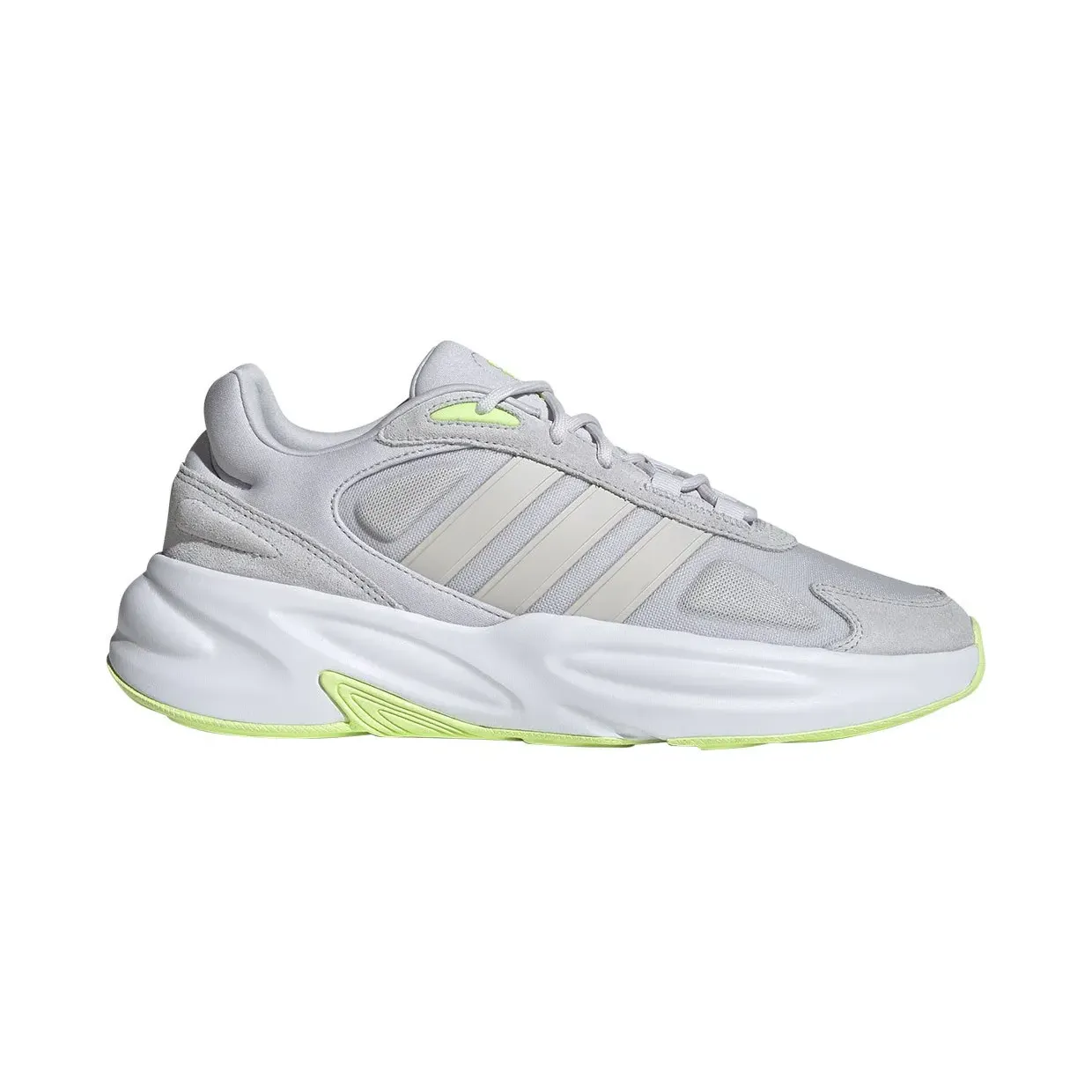 adidas-ozelle IG6393