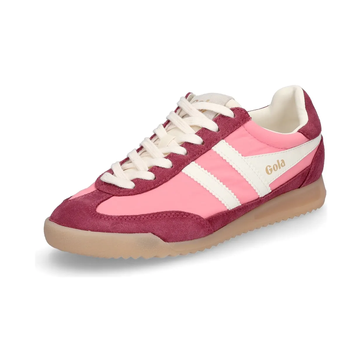 gola-sneaker CLB577KK