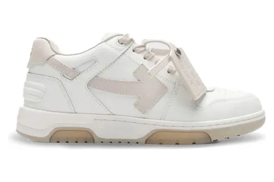 Overige merken sneaker OMIA189C99LEA0040161