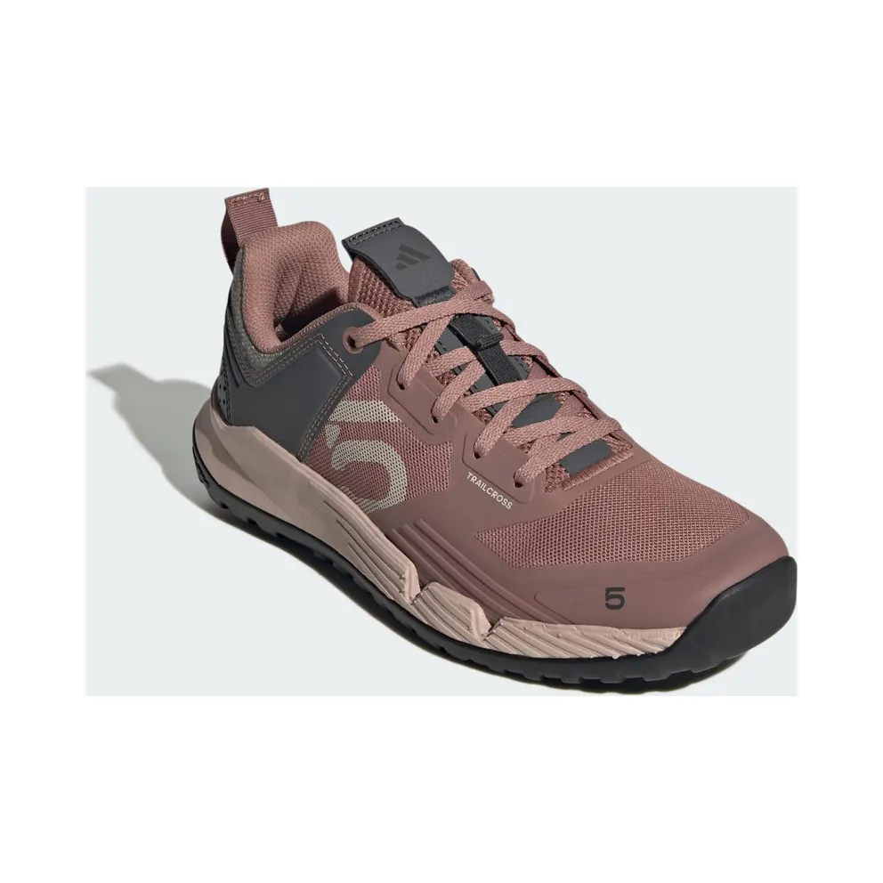 adidas Ten Trailcross XT Warm Clay Alumina Wonder Taupe (IH0813)