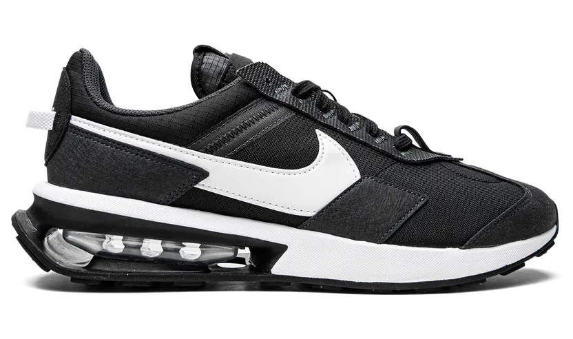 nike-air-max DC9402-001