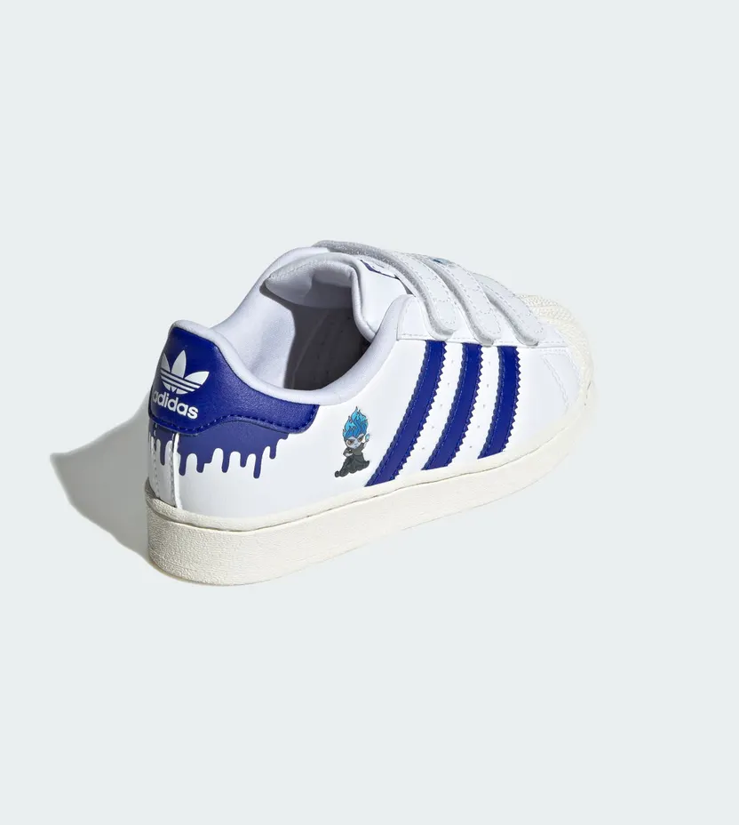 adidas-superstar IE8249