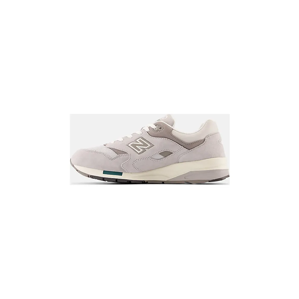 New Balance 1600 Greige Pack Rain Cloud (CM1600RC)