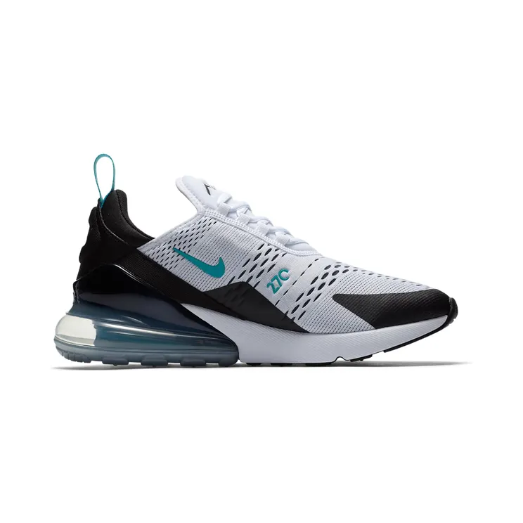 nike-air-max AH8050-001