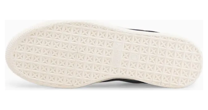 puma-basket 374922-13