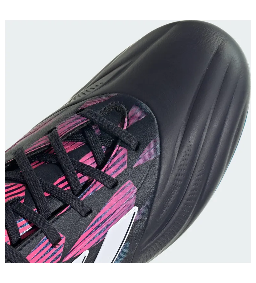 adidas-copa-pure IG8719