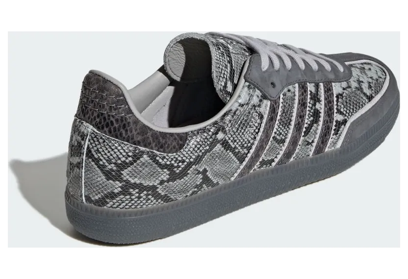 adidas-samba KI5619