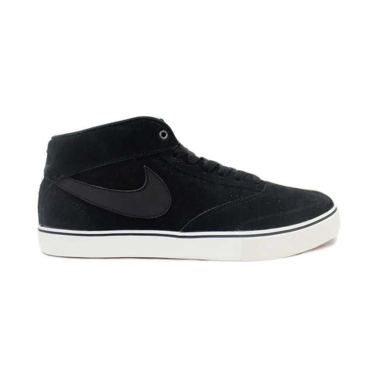 nike-zoom 472660-003