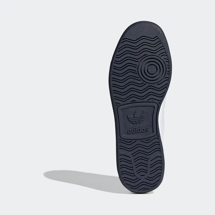 adidas-rod-laver FX5606