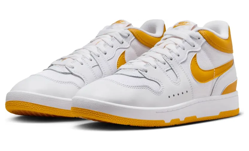 nike-sneaker FB8938-102
