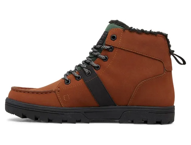 dc-woodland ADYB700033dbr