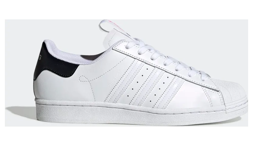 adidas-superstar FW2818