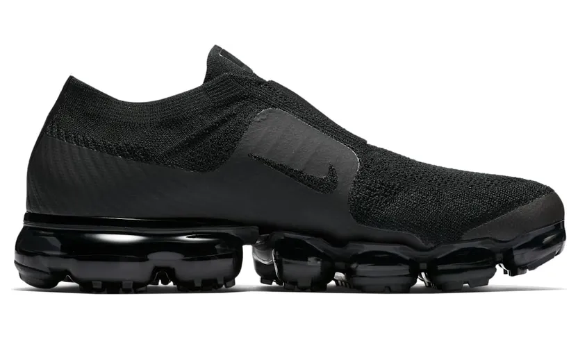 nike-air-vapormax AH3397-004