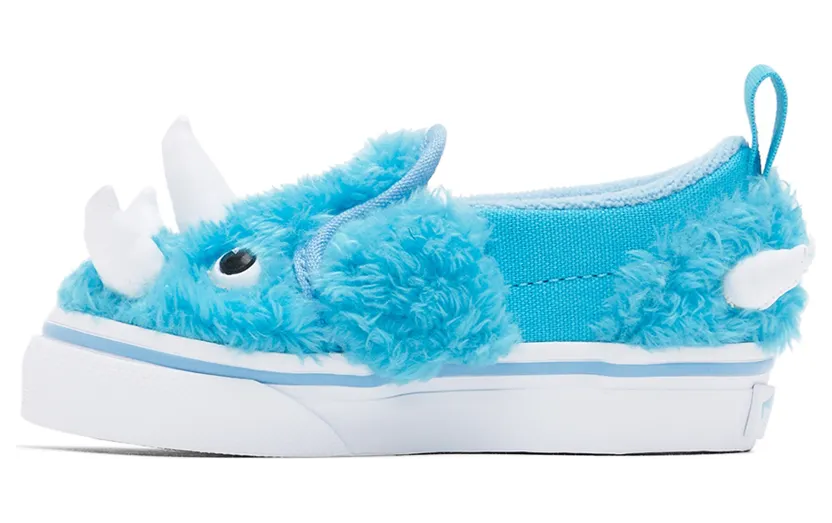 vans-slip-on VN0A5KXP4LC1