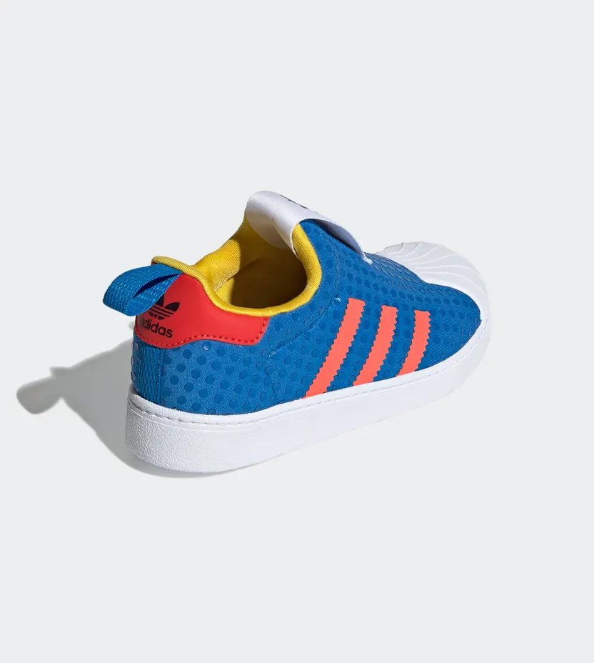adidas-superstar H02730
