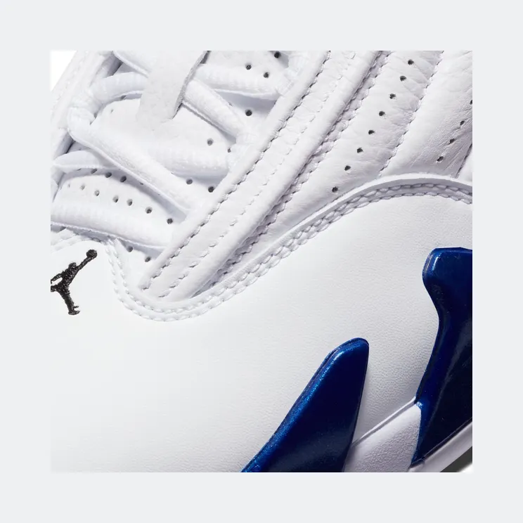 air-jordan-14 487471-104