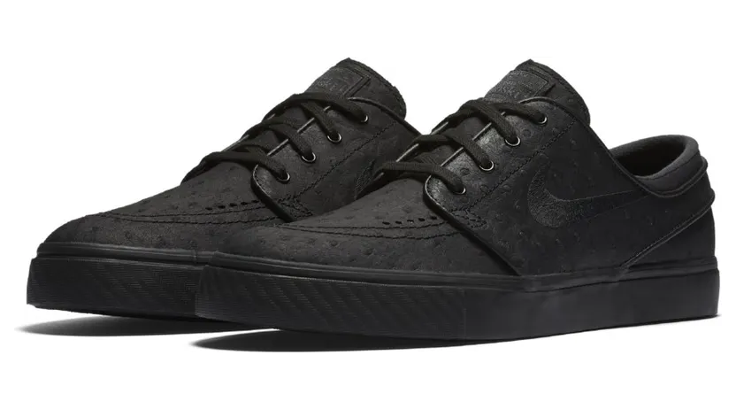 nike-sneaker 616490-007
