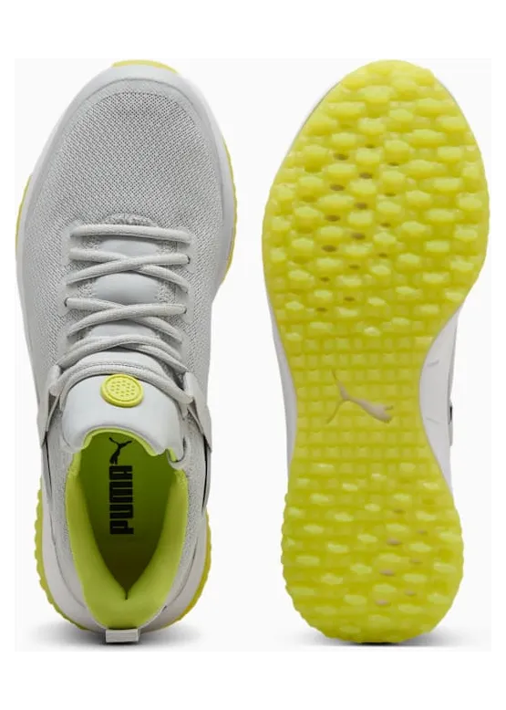 puma-sneaker 193850-04