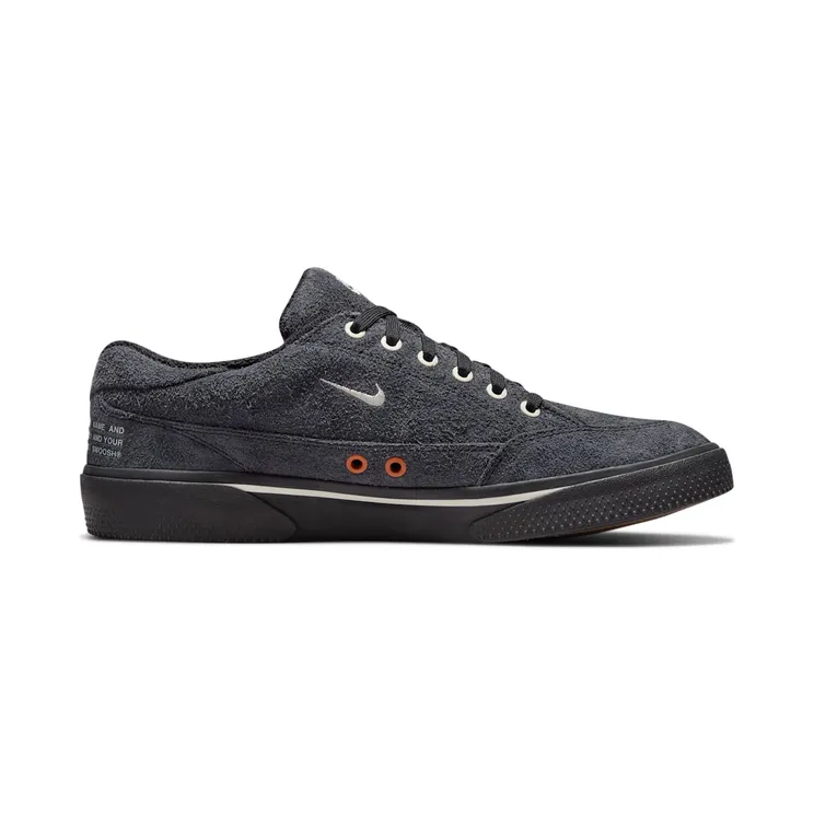 nike-retro-gts-97 DO2772-010