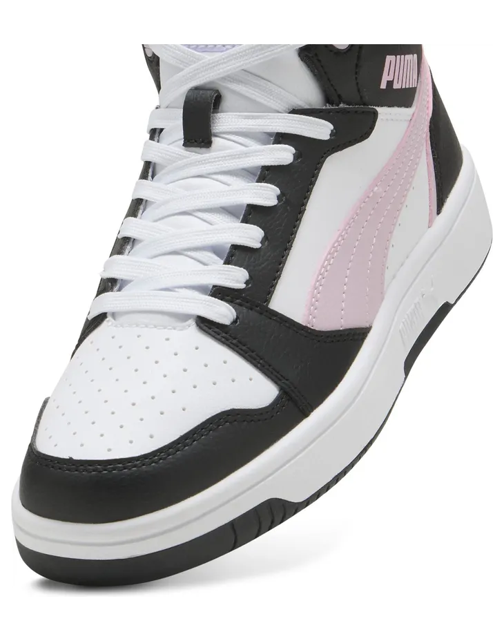 puma-rebound 392326_38