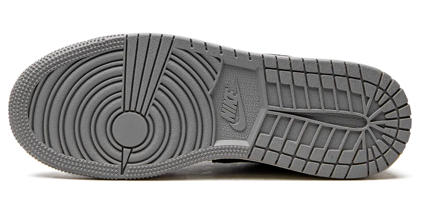 air-jordan-1 DV0478-001