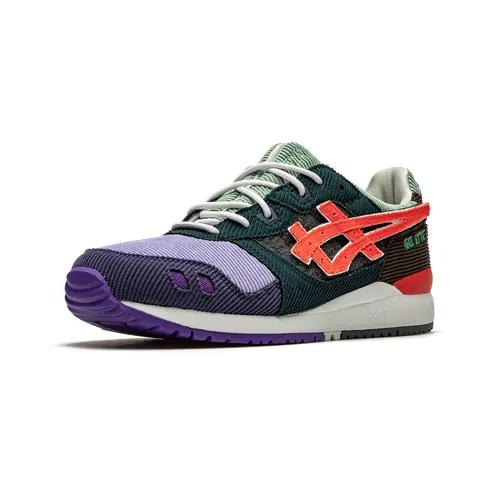 asics-gel-lyte 1203a019-000
