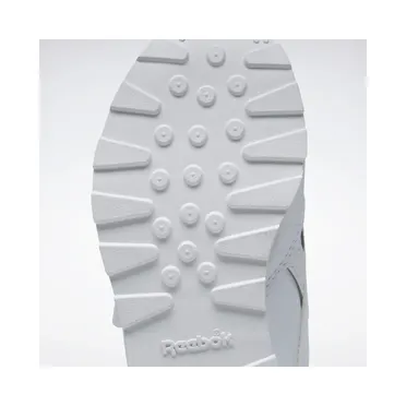 reebok-royal FZ2073