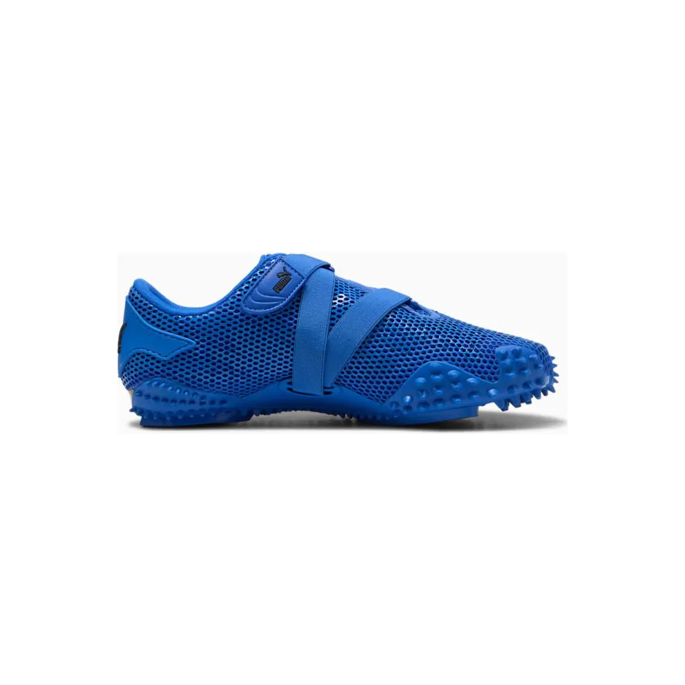Puma Mostro Mountain Blue (403812-02)