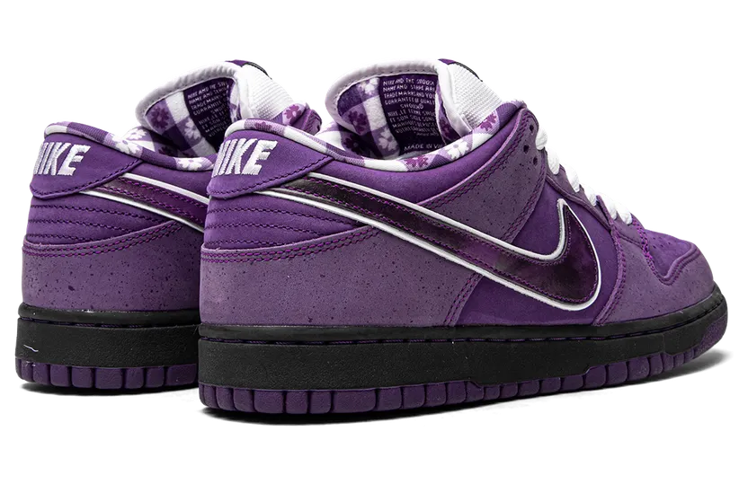 nike-dunk-sb BV1310-555A