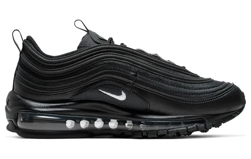 nike-air-max 921522-011