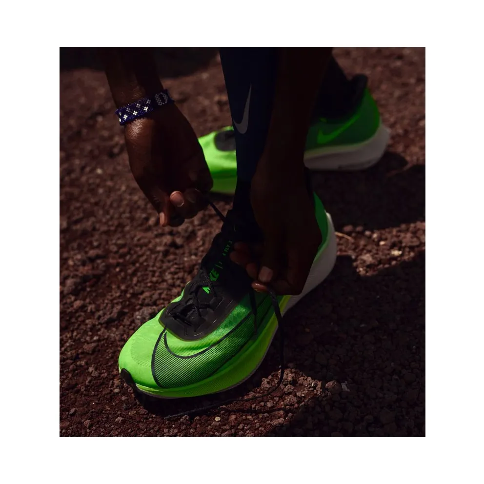 Nike Zoom Fly 3 Thunder Grey (AT8240-001)