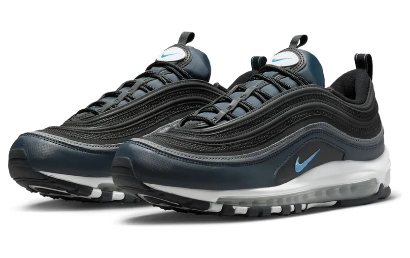 nike-air-max DQ3955-001