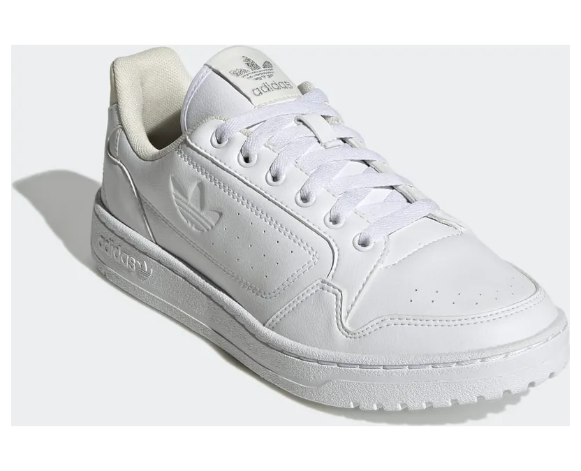 adidas-ny-90 GY8257