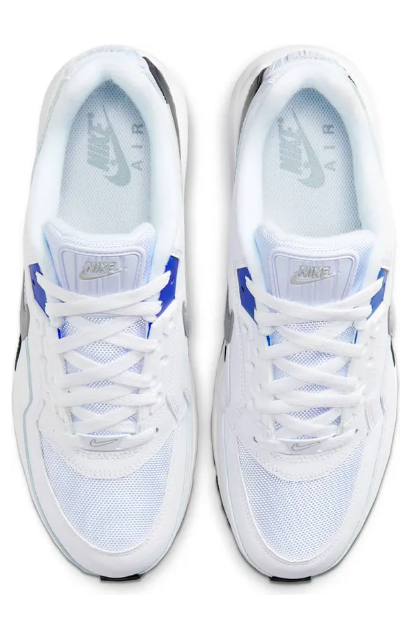 nike-air-max CW2649-100
