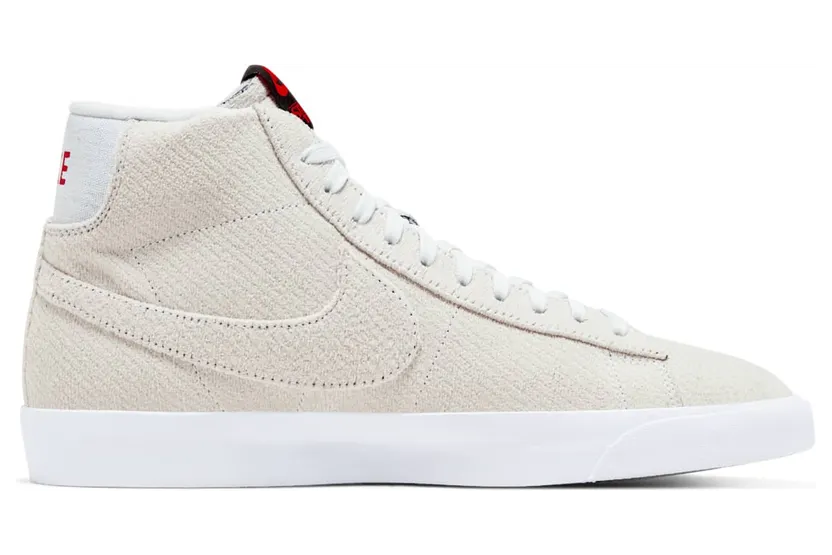 nike-blazer CJ6102-100