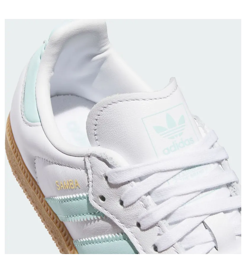 adidas-samba JP5481