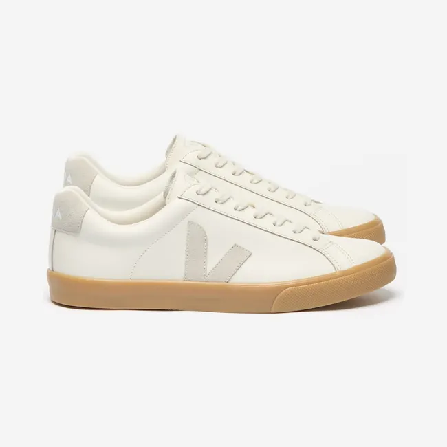 Veja Esplar Pure / Natural (EO0220906)