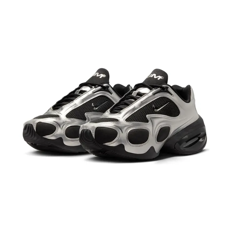 nike-air-max FV1920-001