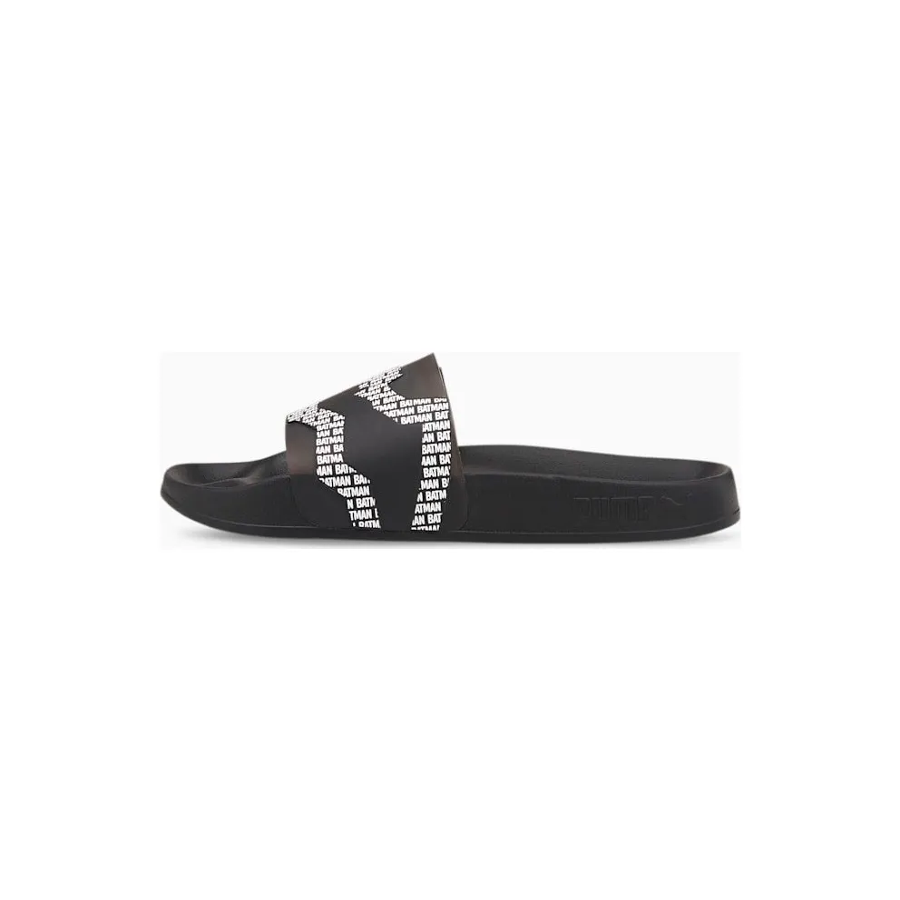 Puma Leadcat 2.0 The Batman (383096-01)