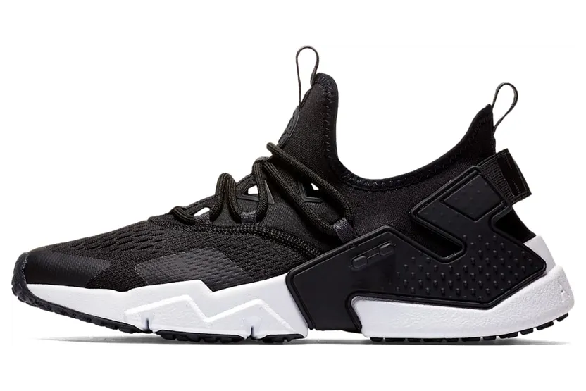 nike-air-huarache AO1133-002