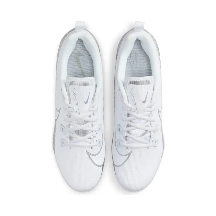 nike-vapor-edge DA5455-102