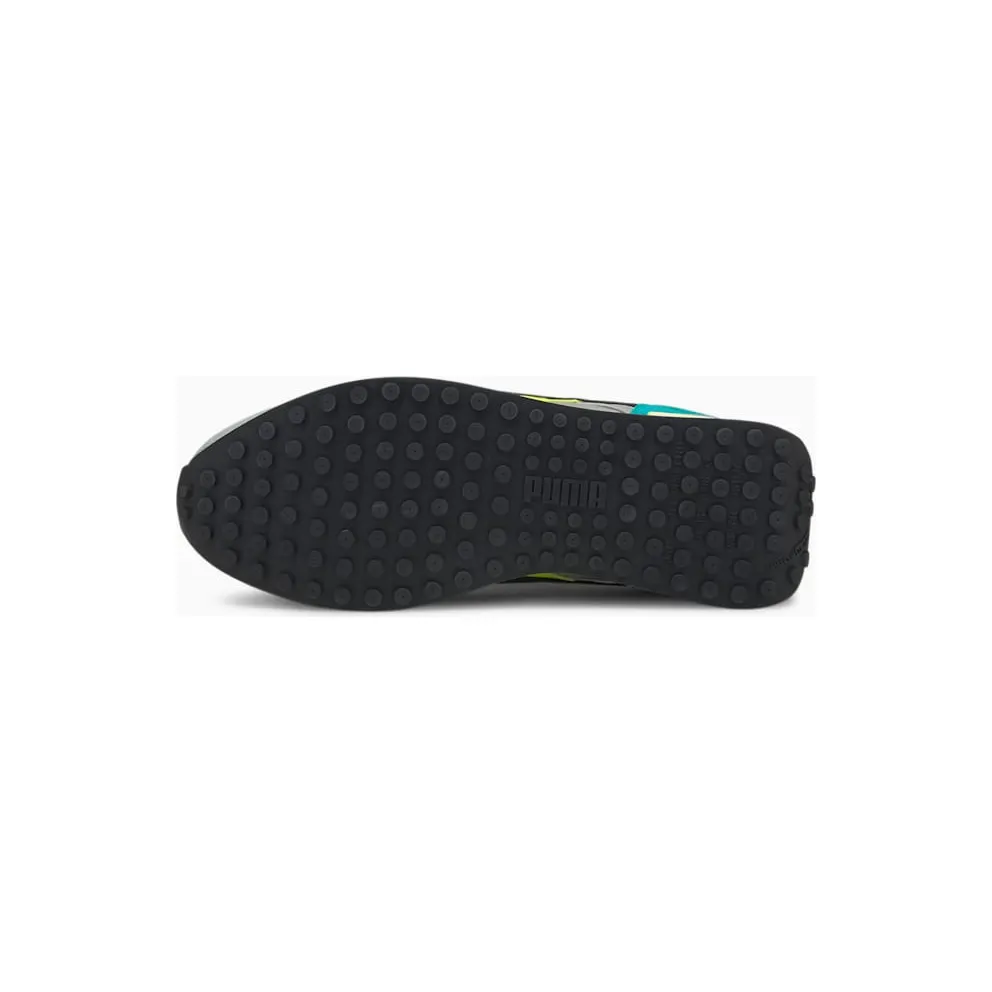 Puma Future Rider Double Grey (38063901)