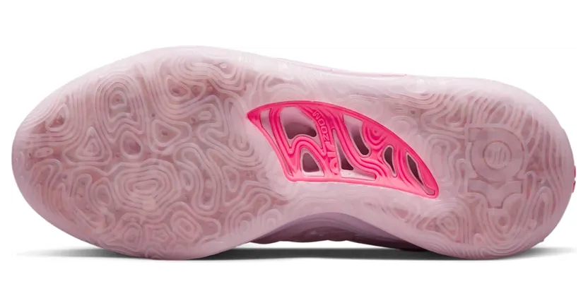nike-kd-15 DQ3851-600